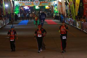 BIB: 008, 700
                            <button type="button" onclick="openModal(8367025)" class="btn btn-primary btn-sm float-right btn-popup" data-toggle="modal" data-target=".modal-high-quality">
                        <i class="fas fa-shopping-cart"></i> Add to Cart
                    </button>
                                            <button type="button" onclick="isThisMe(8367025, true)" class="btn btn-success btn-sm float-right btn-popup btn-isme hidden" data-toggle="tooltip" data-placement="bottom" title="นี่คือรูปของคุณใช่ไหม คลิกที่นี่เพื่อเอาเข้าอัลบั้ม">
                        <i class="fas fa-plus"></i> Add to album
                    </button>
                    <button type="button" onclick="isThisMe(8367025, false)" class="btn btn-warning btn-sm float-right btn-popup btn-isnotme hidden">
                        <i class="fas fa-ban"></i> Remove from album
                    </button>