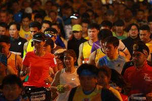 BIB: 4270, 40560
                            <button type="button" onclick="openModal(8356410)" class="btn btn-primary btn-sm float-right btn-popup" data-toggle="modal" data-target=".modal-high-quality">
                        <i class="fas fa-shopping-cart"></i> Add to Cart
                    </button>
                                            <button type="button" onclick="isThisMe(8356410, true)" class="btn btn-success btn-sm float-right btn-popup btn-isme hidden" data-toggle="tooltip" data-placement="bottom" title="นี่คือรูปของคุณใช่ไหม คลิกที่นี่เพื่อเอาเข้าอัลบั้ม">
                        <i class="fas fa-plus"></i> Add to album
                    </button>
                    <button type="button" onclick="isThisMe(8356410, false)" class="btn btn-warning btn-sm float-right btn-popup btn-isnotme hidden">
                        <i class="fas fa-ban"></i> Remove from album
                    </button>