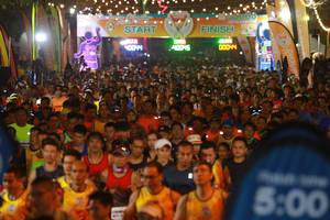 BIB: 400, 00044, 500
                            <button type="button" onclick="openModal(8348331)" class="btn btn-primary btn-sm float-right btn-popup" data-toggle="modal" data-target=".modal-high-quality">
                        <i class="fas fa-shopping-cart"></i> Add to Cart
                    </button>
                                            <button type="button" onclick="isThisMe(8348331, true)" class="btn btn-success btn-sm float-right btn-popup btn-isme hidden" data-toggle="tooltip" data-placement="bottom" title="นี่คือรูปของคุณใช่ไหม คลิกที่นี่เพื่อเอาเข้าอัลบั้ม">
                        <i class="fas fa-plus"></i> Add to album
                    </button>
                    <button type="button" onclick="isThisMe(8348331, false)" class="btn btn-warning btn-sm float-right btn-popup btn-isnotme hidden">
                        <i class="fas fa-ban"></i> Remove from album
                    </button>