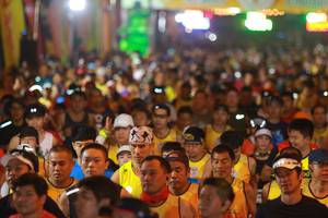 BIB: 
                            <button type="button" onclick="openModal(8359428)" class="btn btn-primary btn-sm float-right btn-popup" data-toggle="modal" data-target=".modal-high-quality">
                        <i class="fas fa-shopping-cart"></i> Add to Cart
                    </button>
                                            <button type="button" onclick="isThisMe(8359428, true)" class="btn btn-success btn-sm float-right btn-popup btn-isme hidden" data-toggle="tooltip" data-placement="bottom" title="นี่คือรูปของคุณใช่ไหม คลิกที่นี่เพื่อเอาเข้าอัลบั้ม">
                        <i class="fas fa-plus"></i> Add to album
                    </button>
                    <button type="button" onclick="isThisMe(8359428, false)" class="btn btn-warning btn-sm float-right btn-popup btn-isnotme hidden">
                        <i class="fas fa-ban"></i> Remove from album
                    </button>