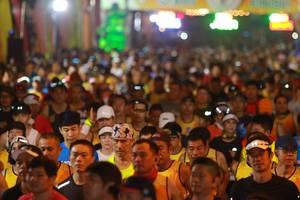 BIB: 
                            <button type="button" onclick="openModal(8359293)" class="btn btn-primary btn-sm float-right btn-popup" data-toggle="modal" data-target=".modal-high-quality">
                        <i class="fas fa-shopping-cart"></i> Add to Cart
                    </button>
                                            <button type="button" onclick="isThisMe(8359293, true)" class="btn btn-success btn-sm float-right btn-popup btn-isme hidden" data-toggle="tooltip" data-placement="bottom" title="นี่คือรูปของคุณใช่ไหม คลิกที่นี่เพื่อเอาเข้าอัลบั้ม">
                        <i class="fas fa-plus"></i> Add to album
                    </button>
                    <button type="button" onclick="isThisMe(8359293, false)" class="btn btn-warning btn-sm float-right btn-popup btn-isnotme hidden">
                        <i class="fas fa-ban"></i> Remove from album
                    </button>