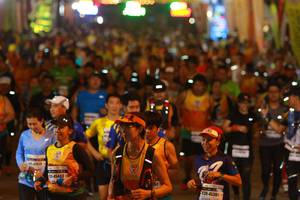 BIB: 45443, 4538
                            <button type="button" onclick="openModal(8361679)" class="btn btn-primary btn-sm float-right btn-popup" data-toggle="modal" data-target=".modal-high-quality">
                        <i class="fas fa-shopping-cart"></i> Add to Cart
                    </button>
                                            <button type="button" onclick="isThisMe(8361679, true)" class="btn btn-success btn-sm float-right btn-popup btn-isme hidden" data-toggle="tooltip" data-placement="bottom" title="นี่คือรูปของคุณใช่ไหม คลิกที่นี่เพื่อเอาเข้าอัลบั้ม">
                        <i class="fas fa-plus"></i> Add to album
                    </button>
                    <button type="button" onclick="isThisMe(8361679, false)" class="btn btn-warning btn-sm float-right btn-popup btn-isnotme hidden">
                        <i class="fas fa-ban"></i> Remove from album
                    </button>