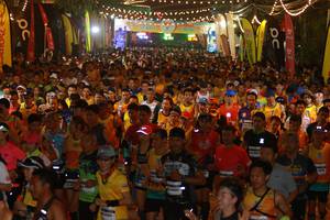 BIB: 
                            <button type="button" onclick="openModal(8351458)" class="btn btn-primary btn-sm float-right btn-popup" data-toggle="modal" data-target=".modal-high-quality">
                        <i class="fas fa-shopping-cart"></i> Add to Cart
                    </button>
                                            <button type="button" onclick="isThisMe(8351458, true)" class="btn btn-success btn-sm float-right btn-popup btn-isme hidden" data-toggle="tooltip" data-placement="bottom" title="นี่คือรูปของคุณใช่ไหม คลิกที่นี่เพื่อเอาเข้าอัลบั้ม">
                        <i class="fas fa-plus"></i> Add to album
                    </button>
                    <button type="button" onclick="isThisMe(8351458, false)" class="btn btn-warning btn-sm float-right btn-popup btn-isnotme hidden">
                        <i class="fas fa-ban"></i> Remove from album
                    </button>