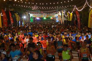 BIB: 
                            <button type="button" onclick="openModal(8348820)" class="btn btn-primary btn-sm float-right btn-popup" data-toggle="modal" data-target=".modal-high-quality">
                        <i class="fas fa-shopping-cart"></i> Add to Cart
                    </button>
                                            <button type="button" onclick="isThisMe(8348820, true)" class="btn btn-success btn-sm float-right btn-popup btn-isme hidden" data-toggle="tooltip" data-placement="bottom" title="นี่คือรูปของคุณใช่ไหม คลิกที่นี่เพื่อเอาเข้าอัลบั้ม">
                        <i class="fas fa-plus"></i> Add to album
                    </button>
                    <button type="button" onclick="isThisMe(8348820, false)" class="btn btn-warning btn-sm float-right btn-popup btn-isnotme hidden">
                        <i class="fas fa-ban"></i> Remove from album
                    </button>