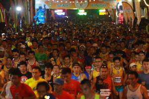 BIB: 00041
                            <button type="button" onclick="openModal(8347587)" class="btn btn-primary btn-sm float-right btn-popup" data-toggle="modal" data-target=".modal-high-quality">
                        <i class="fas fa-shopping-cart"></i> Add to Cart
                    </button>
                                            <button type="button" onclick="isThisMe(8347587, true)" class="btn btn-success btn-sm float-right btn-popup btn-isme hidden" data-toggle="tooltip" data-placement="bottom" title="นี่คือรูปของคุณใช่ไหม คลิกที่นี่เพื่อเอาเข้าอัลบั้ม">
                        <i class="fas fa-plus"></i> Add to album
                    </button>
                    <button type="button" onclick="isThisMe(8347587, false)" class="btn btn-warning btn-sm float-right btn-popup btn-isnotme hidden">
                        <i class="fas fa-ban"></i> Remove from album
                    </button>