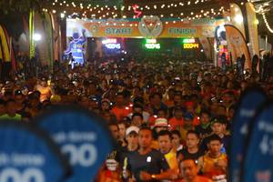 BIB: 
                            <button type="button" onclick="openModal(8348371)" class="btn btn-primary btn-sm float-right btn-popup" data-toggle="modal" data-target=".modal-high-quality">
                        <i class="fas fa-shopping-cart"></i> Add to Cart
                    </button>
                                            <button type="button" onclick="isThisMe(8348371, true)" class="btn btn-success btn-sm float-right btn-popup btn-isme hidden" data-toggle="tooltip" data-placement="bottom" title="นี่คือรูปของคุณใช่ไหม คลิกที่นี่เพื่อเอาเข้าอัลบั้ม">
                        <i class="fas fa-plus"></i> Add to album
                    </button>
                    <button type="button" onclick="isThisMe(8348371, false)" class="btn btn-warning btn-sm float-right btn-popup btn-isnotme hidden">
                        <i class="fas fa-ban"></i> Remove from album
                    </button>