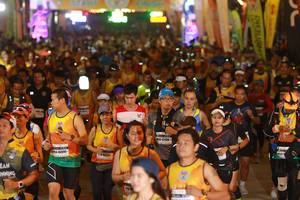 BIB: 45049
                            <button type="button" onclick="openModal(8361052)" class="btn btn-primary btn-sm float-right btn-popup" data-toggle="modal" data-target=".modal-high-quality">
                        <i class="fas fa-shopping-cart"></i> Add to Cart
                    </button>
                                            <button type="button" onclick="isThisMe(8361052, true)" class="btn btn-success btn-sm float-right btn-popup btn-isme hidden" data-toggle="tooltip" data-placement="bottom" title="นี่คือรูปของคุณใช่ไหม คลิกที่นี่เพื่อเอาเข้าอัลบั้ม">
                        <i class="fas fa-plus"></i> Add to album
                    </button>
                    <button type="button" onclick="isThisMe(8361052, false)" class="btn btn-warning btn-sm float-right btn-popup btn-isnotme hidden">
                        <i class="fas fa-ban"></i> Remove from album
                    </button>