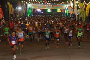 BIB: 000, 1070
                            <button type="button" onclick="openModal(8345829)" class="btn btn-primary btn-sm float-right btn-popup" data-toggle="modal" data-target=".modal-high-quality">
                        <i class="fas fa-shopping-cart"></i> Add to Cart
                    </button>
                                            <button type="button" onclick="isThisMe(8345829, true)" class="btn btn-success btn-sm float-right btn-popup btn-isme hidden" data-toggle="tooltip" data-placement="bottom" title="นี่คือรูปของคุณใช่ไหม คลิกที่นี่เพื่อเอาเข้าอัลบั้ม">
                        <i class="fas fa-plus"></i> Add to album
                    </button>
                    <button type="button" onclick="isThisMe(8345829, false)" class="btn btn-warning btn-sm float-right btn-popup btn-isnotme hidden">
                        <i class="fas fa-ban"></i> Remove from album
                    </button>