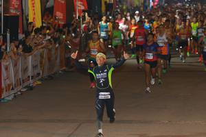 BIB: 
                            <button type="button" onclick="openModal(8345468)" class="btn btn-primary btn-sm float-right btn-popup" data-toggle="modal" data-target=".modal-high-quality">
                        <i class="fas fa-shopping-cart"></i> Add to Cart
                    </button>
                                            <button type="button" onclick="isThisMe(8345468, true)" class="btn btn-success btn-sm float-right btn-popup btn-isme hidden" data-toggle="tooltip" data-placement="bottom" title="นี่คือรูปของคุณใช่ไหม คลิกที่นี่เพื่อเอาเข้าอัลบั้ม">
                        <i class="fas fa-plus"></i> Add to album
                    </button>
                    <button type="button" onclick="isThisMe(8345468, false)" class="btn btn-warning btn-sm float-right btn-popup btn-isnotme hidden">
                        <i class="fas fa-ban"></i> Remove from album
                    </button>