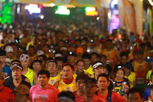 BIB: 
                            <button type="button" onclick="openModal(8359058)" class="btn btn-primary btn-sm float-right btn-popup" data-toggle="modal" data-target=".modal-high-quality">
                        <i class="fas fa-shopping-cart"></i> Add to Cart
                    </button>
                                            <button type="button" onclick="isThisMe(8359058, true)" class="btn btn-success btn-sm float-right btn-popup btn-isme hidden" data-toggle="tooltip" data-placement="bottom" title="นี่คือรูปของคุณใช่ไหม คลิกที่นี่เพื่อเอาเข้าอัลบั้ม">
                        <i class="fas fa-plus"></i> Add to album
                    </button>
                    <button type="button" onclick="isThisMe(8359058, false)" class="btn btn-warning btn-sm float-right btn-popup btn-isnotme hidden">
                        <i class="fas fa-ban"></i> Remove from album
                    </button>