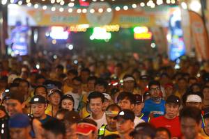 BIB: 
                            <button type="button" onclick="openModal(8358531)" class="btn btn-primary btn-sm float-right btn-popup" data-toggle="modal" data-target=".modal-high-quality">
                        <i class="fas fa-shopping-cart"></i> Add to Cart
                    </button>
                                            <button type="button" onclick="isThisMe(8358531, true)" class="btn btn-success btn-sm float-right btn-popup btn-isme hidden" data-toggle="tooltip" data-placement="bottom" title="นี่คือรูปของคุณใช่ไหม คลิกที่นี่เพื่อเอาเข้าอัลบั้ม">
                        <i class="fas fa-plus"></i> Add to album
                    </button>
                    <button type="button" onclick="isThisMe(8358531, false)" class="btn btn-warning btn-sm float-right btn-popup btn-isnotme hidden">
                        <i class="fas fa-ban"></i> Remove from album
                    </button>