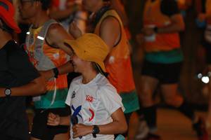 BIB: 
                            <button type="button" onclick="openModal(8362646)" class="btn btn-primary btn-sm float-right btn-popup" data-toggle="modal" data-target=".modal-high-quality">
                        <i class="fas fa-shopping-cart"></i> Add to Cart
                    </button>
                                            <button type="button" onclick="isThisMe(8362646, true)" class="btn btn-success btn-sm float-right btn-popup btn-isme hidden" data-toggle="tooltip" data-placement="bottom" title="นี่คือรูปของคุณใช่ไหม คลิกที่นี่เพื่อเอาเข้าอัลบั้ม">
                        <i class="fas fa-plus"></i> Add to album
                    </button>
                    <button type="button" onclick="isThisMe(8362646, false)" class="btn btn-warning btn-sm float-right btn-popup btn-isnotme hidden">
                        <i class="fas fa-ban"></i> Remove from album
                    </button>