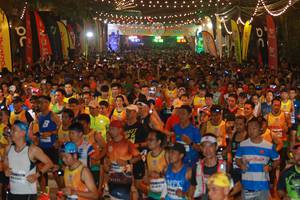 BIB: 
                            <button type="button" onclick="openModal(8350583)" class="btn btn-primary btn-sm float-right btn-popup" data-toggle="modal" data-target=".modal-high-quality">
                        <i class="fas fa-shopping-cart"></i> Add to Cart
                    </button>
                                            <button type="button" onclick="isThisMe(8350583, true)" class="btn btn-success btn-sm float-right btn-popup btn-isme hidden" data-toggle="tooltip" data-placement="bottom" title="นี่คือรูปของคุณใช่ไหม คลิกที่นี่เพื่อเอาเข้าอัลบั้ม">
                        <i class="fas fa-plus"></i> Add to album
                    </button>
                    <button type="button" onclick="isThisMe(8350583, false)" class="btn btn-warning btn-sm float-right btn-popup btn-isnotme hidden">
                        <i class="fas fa-ban"></i> Remove from album
                    </button>