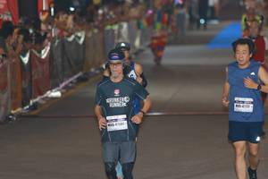 BIB: 47777, 47584
                            <button type="button" onclick="openModal(8365516)" class="btn btn-primary btn-sm float-right btn-popup" data-toggle="modal" data-target=".modal-high-quality">
                        <i class="fas fa-shopping-cart"></i> Add to Cart
                    </button>
                                            <button type="button" onclick="isThisMe(8365516, true)" class="btn btn-success btn-sm float-right btn-popup btn-isme hidden" data-toggle="tooltip" data-placement="bottom" title="นี่คือรูปของคุณใช่ไหม คลิกที่นี่เพื่อเอาเข้าอัลบั้ม">
                        <i class="fas fa-plus"></i> Add to album
                    </button>
                    <button type="button" onclick="isThisMe(8365516, false)" class="btn btn-warning btn-sm float-right btn-popup btn-isnotme hidden">
                        <i class="fas fa-ban"></i> Remove from album
                    </button>