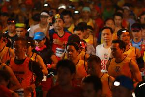 BIB: 
                            <button type="button" onclick="openModal(8353536)" class="btn btn-primary btn-sm float-right btn-popup" data-toggle="modal" data-target=".modal-high-quality">
                        <i class="fas fa-shopping-cart"></i> Add to Cart
                    </button>
                                            <button type="button" onclick="isThisMe(8353536, true)" class="btn btn-success btn-sm float-right btn-popup btn-isme hidden" data-toggle="tooltip" data-placement="bottom" title="นี่คือรูปของคุณใช่ไหม คลิกที่นี่เพื่อเอาเข้าอัลบั้ม">
                        <i class="fas fa-plus"></i> Add to album
                    </button>
                    <button type="button" onclick="isThisMe(8353536, false)" class="btn btn-warning btn-sm float-right btn-popup btn-isnotme hidden">
                        <i class="fas fa-ban"></i> Remove from album
                    </button>