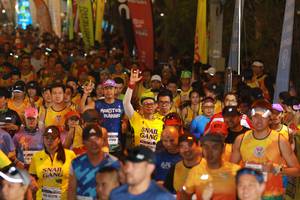 BIB: 47998, 47278, 260
                            <button type="button" onclick="openModal(8355173)" class="btn btn-primary btn-sm float-right btn-popup" data-toggle="modal" data-target=".modal-high-quality">
                        <i class="fas fa-shopping-cart"></i> Add to Cart
                    </button>
                                            <button type="button" onclick="isThisMe(8355173, true)" class="btn btn-success btn-sm float-right btn-popup btn-isme hidden" data-toggle="tooltip" data-placement="bottom" title="นี่คือรูปของคุณใช่ไหม คลิกที่นี่เพื่อเอาเข้าอัลบั้ม">
                        <i class="fas fa-plus"></i> Add to album
                    </button>
                    <button type="button" onclick="isThisMe(8355173, false)" class="btn btn-warning btn-sm float-right btn-popup btn-isnotme hidden">
                        <i class="fas fa-ban"></i> Remove from album
                    </button>