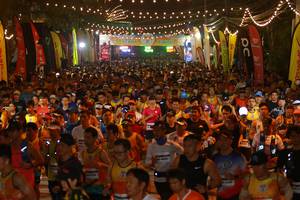 BIB: 
                            <button type="button" onclick="openModal(8353067)" class="btn btn-primary btn-sm float-right btn-popup" data-toggle="modal" data-target=".modal-high-quality">
                        <i class="fas fa-shopping-cart"></i> Add to Cart
                    </button>
                                            <button type="button" onclick="isThisMe(8353067, true)" class="btn btn-success btn-sm float-right btn-popup btn-isme hidden" data-toggle="tooltip" data-placement="bottom" title="นี่คือรูปของคุณใช่ไหม คลิกที่นี่เพื่อเอาเข้าอัลบั้ม">
                        <i class="fas fa-plus"></i> Add to album
                    </button>
                    <button type="button" onclick="isThisMe(8353067, false)" class="btn btn-warning btn-sm float-right btn-popup btn-isnotme hidden">
                        <i class="fas fa-ban"></i> Remove from album
                    </button>