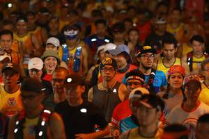 BIB: 
                            <button type="button" onclick="openModal(8353573)" class="btn btn-primary btn-sm float-right btn-popup" data-toggle="modal" data-target=".modal-high-quality">
                        <i class="fas fa-shopping-cart"></i> Add to Cart
                    </button>
                                            <button type="button" onclick="isThisMe(8353573, true)" class="btn btn-success btn-sm float-right btn-popup btn-isme hidden" data-toggle="tooltip" data-placement="bottom" title="นี่คือรูปของคุณใช่ไหม คลิกที่นี่เพื่อเอาเข้าอัลบั้ม">
                        <i class="fas fa-plus"></i> Add to album
                    </button>
                    <button type="button" onclick="isThisMe(8353573, false)" class="btn btn-warning btn-sm float-right btn-popup btn-isnotme hidden">
                        <i class="fas fa-ban"></i> Remove from album
                    </button>