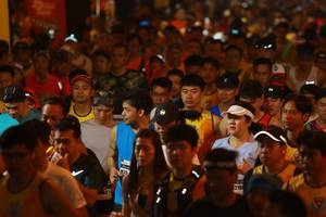 BIB: 278
                            <button type="button" onclick="openModal(8354073)" class="btn btn-primary btn-sm float-right btn-popup" data-toggle="modal" data-target=".modal-high-quality">
                        <i class="fas fa-shopping-cart"></i> Add to Cart
                    </button>
                                            <button type="button" onclick="isThisMe(8354073, true)" class="btn btn-success btn-sm float-right btn-popup btn-isme hidden" data-toggle="tooltip" data-placement="bottom" title="นี่คือรูปของคุณใช่ไหม คลิกที่นี่เพื่อเอาเข้าอัลบั้ม">
                        <i class="fas fa-plus"></i> Add to album
                    </button>
                    <button type="button" onclick="isThisMe(8354073, false)" class="btn btn-warning btn-sm float-right btn-popup btn-isnotme hidden">
                        <i class="fas fa-ban"></i> Remove from album
                    </button>