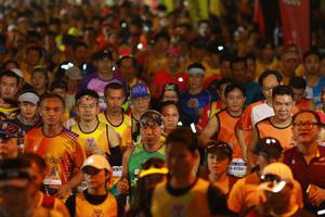 BIB: 47764, 47077
                            <button type="button" onclick="openModal(8356905)" class="btn btn-primary btn-sm float-right btn-popup" data-toggle="modal" data-target=".modal-high-quality">
                        <i class="fas fa-shopping-cart"></i> Add to Cart
                    </button>
                                            <button type="button" onclick="isThisMe(8356905, true)" class="btn btn-success btn-sm float-right btn-popup btn-isme hidden" data-toggle="tooltip" data-placement="bottom" title="นี่คือรูปของคุณใช่ไหม คลิกที่นี่เพื่อเอาเข้าอัลบั้ม">
                        <i class="fas fa-plus"></i> Add to album
                    </button>
                    <button type="button" onclick="isThisMe(8356905, false)" class="btn btn-warning btn-sm float-right btn-popup btn-isnotme hidden">
                        <i class="fas fa-ban"></i> Remove from album
                    </button>