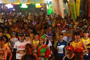 BIB: 48085
                            <button type="button" onclick="openModal(8360080)" class="btn btn-primary btn-sm float-right btn-popup" data-toggle="modal" data-target=".modal-high-quality">
                        <i class="fas fa-shopping-cart"></i> Add to Cart
                    </button>
                                            <button type="button" onclick="isThisMe(8360080, true)" class="btn btn-success btn-sm float-right btn-popup btn-isme hidden" data-toggle="tooltip" data-placement="bottom" title="นี่คือรูปของคุณใช่ไหม คลิกที่นี่เพื่อเอาเข้าอัลบั้ม">
                        <i class="fas fa-plus"></i> Add to album
                    </button>
                    <button type="button" onclick="isThisMe(8360080, false)" class="btn btn-warning btn-sm float-right btn-popup btn-isnotme hidden">
                        <i class="fas fa-ban"></i> Remove from album
                    </button>