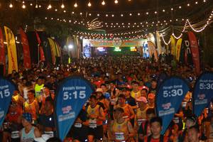 BIB: 000, 515, 530
                            <button type="button" onclick="openModal(8348403)" class="btn btn-primary btn-sm float-right btn-popup" data-toggle="modal" data-target=".modal-high-quality">
                        <i class="fas fa-shopping-cart"></i> Add to Cart
                    </button>
                                            <button type="button" onclick="isThisMe(8348403, true)" class="btn btn-success btn-sm float-right btn-popup btn-isme hidden" data-toggle="tooltip" data-placement="bottom" title="นี่คือรูปของคุณใช่ไหม คลิกที่นี่เพื่อเอาเข้าอัลบั้ม">
                        <i class="fas fa-plus"></i> Add to album
                    </button>
                    <button type="button" onclick="isThisMe(8348403, false)" class="btn btn-warning btn-sm float-right btn-popup btn-isnotme hidden">
                        <i class="fas fa-ban"></i> Remove from album
                    </button>