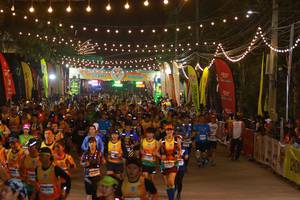 BIB: 
                            <button type="button" onclick="openModal(8361700)" class="btn btn-primary btn-sm float-right btn-popup" data-toggle="modal" data-target=".modal-high-quality">
                        <i class="fas fa-shopping-cart"></i> Add to Cart
                    </button>
                                            <button type="button" onclick="isThisMe(8361700, true)" class="btn btn-success btn-sm float-right btn-popup btn-isme hidden" data-toggle="tooltip" data-placement="bottom" title="นี่คือรูปของคุณใช่ไหม คลิกที่นี่เพื่อเอาเข้าอัลบั้ม">
                        <i class="fas fa-plus"></i> Add to album
                    </button>
                    <button type="button" onclick="isThisMe(8361700, false)" class="btn btn-warning btn-sm float-right btn-popup btn-isnotme hidden">
                        <i class="fas fa-ban"></i> Remove from album
                    </button>