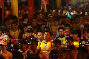 BIB: 
                            <button type="button" onclick="openModal(8357053)" class="btn btn-primary btn-sm float-right btn-popup" data-toggle="modal" data-target=".modal-high-quality">
                        <i class="fas fa-shopping-cart"></i> Add to Cart
                    </button>
                                            <button type="button" onclick="isThisMe(8357053, true)" class="btn btn-success btn-sm float-right btn-popup btn-isme hidden" data-toggle="tooltip" data-placement="bottom" title="นี่คือรูปของคุณใช่ไหม คลิกที่นี่เพื่อเอาเข้าอัลบั้ม">
                        <i class="fas fa-plus"></i> Add to album
                    </button>
                    <button type="button" onclick="isThisMe(8357053, false)" class="btn btn-warning btn-sm float-right btn-popup btn-isnotme hidden">
                        <i class="fas fa-ban"></i> Remove from album
                    </button>