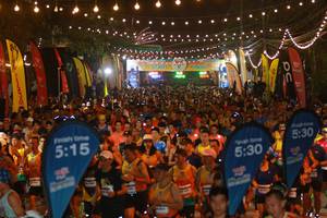 BIB: 515, 530
                            <button type="button" onclick="openModal(8348643)" class="btn btn-primary btn-sm float-right btn-popup" data-toggle="modal" data-target=".modal-high-quality">
                        <i class="fas fa-shopping-cart"></i> Add to Cart
                    </button>
                                            <button type="button" onclick="isThisMe(8348643, true)" class="btn btn-success btn-sm float-right btn-popup btn-isme hidden" data-toggle="tooltip" data-placement="bottom" title="นี่คือรูปของคุณใช่ไหม คลิกที่นี่เพื่อเอาเข้าอัลบั้ม">
                        <i class="fas fa-plus"></i> Add to album
                    </button>
                    <button type="button" onclick="isThisMe(8348643, false)" class="btn btn-warning btn-sm float-right btn-popup btn-isnotme hidden">
                        <i class="fas fa-ban"></i> Remove from album
                    </button>