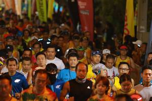 BIB: 
                            <button type="button" onclick="openModal(8356028)" class="btn btn-primary btn-sm float-right btn-popup" data-toggle="modal" data-target=".modal-high-quality">
                        <i class="fas fa-shopping-cart"></i> Add to Cart
                    </button>
                                            <button type="button" onclick="isThisMe(8356028, true)" class="btn btn-success btn-sm float-right btn-popup btn-isme hidden" data-toggle="tooltip" data-placement="bottom" title="นี่คือรูปของคุณใช่ไหม คลิกที่นี่เพื่อเอาเข้าอัลบั้ม">
                        <i class="fas fa-plus"></i> Add to album
                    </button>
                    <button type="button" onclick="isThisMe(8356028, false)" class="btn btn-warning btn-sm float-right btn-popup btn-isnotme hidden">
                        <i class="fas fa-ban"></i> Remove from album
                    </button>