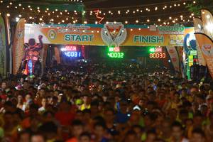 BIB: 42195, 00030
                            <button type="button" onclick="openModal(8346584)" class="btn btn-primary btn-sm float-right btn-popup" data-toggle="modal" data-target=".modal-high-quality">
                        <i class="fas fa-shopping-cart"></i> Add to Cart
                    </button>
                                            <button type="button" onclick="isThisMe(8346584, true)" class="btn btn-success btn-sm float-right btn-popup btn-isme hidden" data-toggle="tooltip" data-placement="bottom" title="นี่คือรูปของคุณใช่ไหม คลิกที่นี่เพื่อเอาเข้าอัลบั้ม">
                        <i class="fas fa-plus"></i> Add to album
                    </button>
                    <button type="button" onclick="isThisMe(8346584, false)" class="btn btn-warning btn-sm float-right btn-popup btn-isnotme hidden">
                        <i class="fas fa-ban"></i> Remove from album
                    </button>