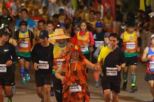 BIB: 42182, 46790, 46439, 47141
                            <button type="button" onclick="openModal(8363128)" class="btn btn-primary btn-sm float-right btn-popup" data-toggle="modal" data-target=".modal-high-quality">
                        <i class="fas fa-shopping-cart"></i> Add to Cart
                    </button>
                                            <button type="button" onclick="isThisMe(8363128, true)" class="btn btn-success btn-sm float-right btn-popup btn-isme hidden" data-toggle="tooltip" data-placement="bottom" title="นี่คือรูปของคุณใช่ไหม คลิกที่นี่เพื่อเอาเข้าอัลบั้ม">
                        <i class="fas fa-plus"></i> Add to album
                    </button>
                    <button type="button" onclick="isThisMe(8363128, false)" class="btn btn-warning btn-sm float-right btn-popup btn-isnotme hidden">
                        <i class="fas fa-ban"></i> Remove from album
                    </button>