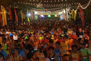 BIB: 00055
                            <button type="button" onclick="openModal(8349116)" class="btn btn-primary btn-sm float-right btn-popup" data-toggle="modal" data-target=".modal-high-quality">
                        <i class="fas fa-shopping-cart"></i> Add to Cart
                    </button>
                                            <button type="button" onclick="isThisMe(8349116, true)" class="btn btn-success btn-sm float-right btn-popup btn-isme hidden" data-toggle="tooltip" data-placement="bottom" title="นี่คือรูปของคุณใช่ไหม คลิกที่นี่เพื่อเอาเข้าอัลบั้ม">
                        <i class="fas fa-plus"></i> Add to album
                    </button>
                    <button type="button" onclick="isThisMe(8349116, false)" class="btn btn-warning btn-sm float-right btn-popup btn-isnotme hidden">
                        <i class="fas fa-ban"></i> Remove from album
                    </button>