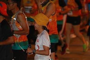 BIB: 
                            <button type="button" onclick="openModal(8362482)" class="btn btn-primary btn-sm float-right btn-popup" data-toggle="modal" data-target=".modal-high-quality">
                        <i class="fas fa-shopping-cart"></i> Add to Cart
                    </button>
                                            <button type="button" onclick="isThisMe(8362482, true)" class="btn btn-success btn-sm float-right btn-popup btn-isme hidden" data-toggle="tooltip" data-placement="bottom" title="นี่คือรูปของคุณใช่ไหม คลิกที่นี่เพื่อเอาเข้าอัลบั้ม">
                        <i class="fas fa-plus"></i> Add to album
                    </button>
                    <button type="button" onclick="isThisMe(8362482, false)" class="btn btn-warning btn-sm float-right btn-popup btn-isnotme hidden">
                        <i class="fas fa-ban"></i> Remove from album
                    </button>