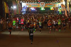 BIB: 400, 000
                            <button type="button" onclick="openModal(8345334)" class="btn btn-primary btn-sm float-right btn-popup" data-toggle="modal" data-target=".modal-high-quality">
                        <i class="fas fa-shopping-cart"></i> Add to Cart
                    </button>
                                            <button type="button" onclick="isThisMe(8345334, true)" class="btn btn-success btn-sm float-right btn-popup btn-isme hidden" data-toggle="tooltip" data-placement="bottom" title="นี่คือรูปของคุณใช่ไหม คลิกที่นี่เพื่อเอาเข้าอัลบั้ม">
                        <i class="fas fa-plus"></i> Add to album
                    </button>
                    <button type="button" onclick="isThisMe(8345334, false)" class="btn btn-warning btn-sm float-right btn-popup btn-isnotme hidden">
                        <i class="fas fa-ban"></i> Remove from album
                    </button>