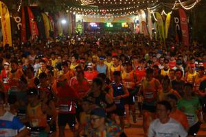 BIB: 
                            <button type="button" onclick="openModal(8350663)" class="btn btn-primary btn-sm float-right btn-popup" data-toggle="modal" data-target=".modal-high-quality">
                        <i class="fas fa-shopping-cart"></i> Add to Cart
                    </button>
                                            <button type="button" onclick="isThisMe(8350663, true)" class="btn btn-success btn-sm float-right btn-popup btn-isme hidden" data-toggle="tooltip" data-placement="bottom" title="นี่คือรูปของคุณใช่ไหม คลิกที่นี่เพื่อเอาเข้าอัลบั้ม">
                        <i class="fas fa-plus"></i> Add to album
                    </button>
                    <button type="button" onclick="isThisMe(8350663, false)" class="btn btn-warning btn-sm float-right btn-popup btn-isnotme hidden">
                        <i class="fas fa-ban"></i> Remove from album
                    </button>