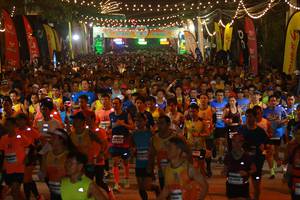 BIB: 
                            <button type="button" onclick="openModal(8348909)" class="btn btn-primary btn-sm float-right btn-popup" data-toggle="modal" data-target=".modal-high-quality">
                        <i class="fas fa-shopping-cart"></i> Add to Cart
                    </button>
                                            <button type="button" onclick="isThisMe(8348909, true)" class="btn btn-success btn-sm float-right btn-popup btn-isme hidden" data-toggle="tooltip" data-placement="bottom" title="นี่คือรูปของคุณใช่ไหม คลิกที่นี่เพื่อเอาเข้าอัลบั้ม">
                        <i class="fas fa-plus"></i> Add to album
                    </button>
                    <button type="button" onclick="isThisMe(8348909, false)" class="btn btn-warning btn-sm float-right btn-popup btn-isnotme hidden">
                        <i class="fas fa-ban"></i> Remove from album
                    </button>