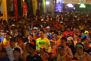 BIB: 
                            <button type="button" onclick="openModal(8355013)" class="btn btn-primary btn-sm float-right btn-popup" data-toggle="modal" data-target=".modal-high-quality">
                        <i class="fas fa-shopping-cart"></i> Add to Cart
                    </button>
                                            <button type="button" onclick="isThisMe(8355013, true)" class="btn btn-success btn-sm float-right btn-popup btn-isme hidden" data-toggle="tooltip" data-placement="bottom" title="นี่คือรูปของคุณใช่ไหม คลิกที่นี่เพื่อเอาเข้าอัลบั้ม">
                        <i class="fas fa-plus"></i> Add to album
                    </button>
                    <button type="button" onclick="isThisMe(8355013, false)" class="btn btn-warning btn-sm float-right btn-popup btn-isnotme hidden">
                        <i class="fas fa-ban"></i> Remove from album
                    </button>