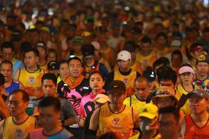 BIB: 
                            <button type="button" onclick="openModal(8358051)" class="btn btn-primary btn-sm float-right btn-popup" data-toggle="modal" data-target=".modal-high-quality">
                        <i class="fas fa-shopping-cart"></i> Add to Cart
                    </button>
                                            <button type="button" onclick="isThisMe(8358051, true)" class="btn btn-success btn-sm float-right btn-popup btn-isme hidden" data-toggle="tooltip" data-placement="bottom" title="นี่คือรูปของคุณใช่ไหม คลิกที่นี่เพื่อเอาเข้าอัลบั้ม">
                        <i class="fas fa-plus"></i> Add to album
                    </button>
                    <button type="button" onclick="isThisMe(8358051, false)" class="btn btn-warning btn-sm float-right btn-popup btn-isnotme hidden">
                        <i class="fas fa-ban"></i> Remove from album
                    </button>