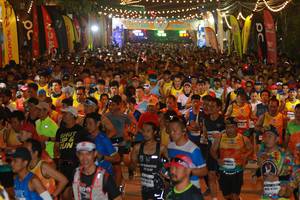 BIB: 
                            <button type="button" onclick="openModal(8350590)" class="btn btn-primary btn-sm float-right btn-popup" data-toggle="modal" data-target=".modal-high-quality">
                        <i class="fas fa-shopping-cart"></i> Add to Cart
                    </button>
                                            <button type="button" onclick="isThisMe(8350590, true)" class="btn btn-success btn-sm float-right btn-popup btn-isme hidden" data-toggle="tooltip" data-placement="bottom" title="นี่คือรูปของคุณใช่ไหม คลิกที่นี่เพื่อเอาเข้าอัลบั้ม">
                        <i class="fas fa-plus"></i> Add to album
                    </button>
                    <button type="button" onclick="isThisMe(8350590, false)" class="btn btn-warning btn-sm float-right btn-popup btn-isnotme hidden">
                        <i class="fas fa-ban"></i> Remove from album
                    </button>