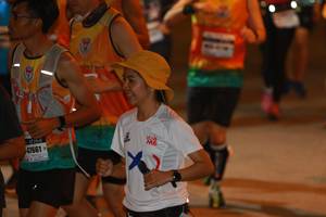 BIB: 47661
                            <button type="button" onclick="openModal(8362480)" class="btn btn-primary btn-sm float-right btn-popup" data-toggle="modal" data-target=".modal-high-quality">
                        <i class="fas fa-shopping-cart"></i> Add to Cart
                    </button>
                                            <button type="button" onclick="isThisMe(8362480, true)" class="btn btn-success btn-sm float-right btn-popup btn-isme hidden" data-toggle="tooltip" data-placement="bottom" title="นี่คือรูปของคุณใช่ไหม คลิกที่นี่เพื่อเอาเข้าอัลบั้ม">
                        <i class="fas fa-plus"></i> Add to album
                    </button>
                    <button type="button" onclick="isThisMe(8362480, false)" class="btn btn-warning btn-sm float-right btn-popup btn-isnotme hidden">
                        <i class="fas fa-ban"></i> Remove from album
                    </button>