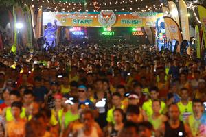 BIB: 195, 0031, 0035, 40036
                            <button type="button" onclick="openModal(8347147)" class="btn btn-primary btn-sm float-right btn-popup" data-toggle="modal" data-target=".modal-high-quality">
                        <i class="fas fa-shopping-cart"></i> Add to Cart
                    </button>
                                            <button type="button" onclick="isThisMe(8347147, true)" class="btn btn-success btn-sm float-right btn-popup btn-isme hidden" data-toggle="tooltip" data-placement="bottom" title="นี่คือรูปของคุณใช่ไหม คลิกที่นี่เพื่อเอาเข้าอัลบั้ม">
                        <i class="fas fa-plus"></i> Add to album
                    </button>
                    <button type="button" onclick="isThisMe(8347147, false)" class="btn btn-warning btn-sm float-right btn-popup btn-isnotme hidden">
                        <i class="fas fa-ban"></i> Remove from album
                    </button>