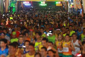 BIB: 105, 00033, 40033, 0034
                            <button type="button" onclick="openModal(8347109)" class="btn btn-primary btn-sm float-right btn-popup" data-toggle="modal" data-target=".modal-high-quality">
                        <i class="fas fa-shopping-cart"></i> Add to Cart
                    </button>
                                            <button type="button" onclick="isThisMe(8347109, true)" class="btn btn-success btn-sm float-right btn-popup btn-isme hidden" data-toggle="tooltip" data-placement="bottom" title="นี่คือรูปของคุณใช่ไหม คลิกที่นี่เพื่อเอาเข้าอัลบั้ม">
                        <i class="fas fa-plus"></i> Add to album
                    </button>
                    <button type="button" onclick="isThisMe(8347109, false)" class="btn btn-warning btn-sm float-right btn-popup btn-isnotme hidden">
                        <i class="fas fa-ban"></i> Remove from album
                    </button>