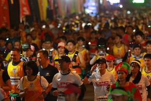 BIB: 42903
                            <button type="button" onclick="openModal(8360236)" class="btn btn-primary btn-sm float-right btn-popup" data-toggle="modal" data-target=".modal-high-quality">
                        <i class="fas fa-shopping-cart"></i> Add to Cart
                    </button>
                                            <button type="button" onclick="isThisMe(8360236, true)" class="btn btn-success btn-sm float-right btn-popup btn-isme hidden" data-toggle="tooltip" data-placement="bottom" title="นี่คือรูปของคุณใช่ไหม คลิกที่นี่เพื่อเอาเข้าอัลบั้ม">
                        <i class="fas fa-plus"></i> Add to album
                    </button>
                    <button type="button" onclick="isThisMe(8360236, false)" class="btn btn-warning btn-sm float-right btn-popup btn-isnotme hidden">
                        <i class="fas fa-ban"></i> Remove from album
                    </button>