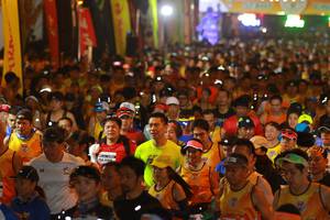 BIB: 413
                            <button type="button" onclick="openModal(8354991)" class="btn btn-primary btn-sm float-right btn-popup" data-toggle="modal" data-target=".modal-high-quality">
                        <i class="fas fa-shopping-cart"></i> Add to Cart
                    </button>
                                            <button type="button" onclick="isThisMe(8354991, true)" class="btn btn-success btn-sm float-right btn-popup btn-isme hidden" data-toggle="tooltip" data-placement="bottom" title="นี่คือรูปของคุณใช่ไหม คลิกที่นี่เพื่อเอาเข้าอัลบั้ม">
                        <i class="fas fa-plus"></i> Add to album
                    </button>
                    <button type="button" onclick="isThisMe(8354991, false)" class="btn btn-warning btn-sm float-right btn-popup btn-isnotme hidden">
                        <i class="fas fa-ban"></i> Remove from album
                    </button>