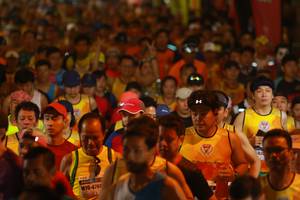 BIB: 776, 4760
                            <button type="button" onclick="openModal(8357487)" class="btn btn-primary btn-sm float-right btn-popup" data-toggle="modal" data-target=".modal-high-quality">
                        <i class="fas fa-shopping-cart"></i> Add to Cart
                    </button>
                                            <button type="button" onclick="isThisMe(8357487, true)" class="btn btn-success btn-sm float-right btn-popup btn-isme hidden" data-toggle="tooltip" data-placement="bottom" title="นี่คือรูปของคุณใช่ไหม คลิกที่นี่เพื่อเอาเข้าอัลบั้ม">
                        <i class="fas fa-plus"></i> Add to album
                    </button>
                    <button type="button" onclick="isThisMe(8357487, false)" class="btn btn-warning btn-sm float-right btn-popup btn-isnotme hidden">
                        <i class="fas fa-ban"></i> Remove from album
                    </button>