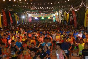 BIB: 
                            <button type="button" onclick="openModal(8348675)" class="btn btn-primary btn-sm float-right btn-popup" data-toggle="modal" data-target=".modal-high-quality">
                        <i class="fas fa-shopping-cart"></i> Add to Cart
                    </button>
                                            <button type="button" onclick="isThisMe(8348675, true)" class="btn btn-success btn-sm float-right btn-popup btn-isme hidden" data-toggle="tooltip" data-placement="bottom" title="นี่คือรูปของคุณใช่ไหม คลิกที่นี่เพื่อเอาเข้าอัลบั้ม">
                        <i class="fas fa-plus"></i> Add to album
                    </button>
                    <button type="button" onclick="isThisMe(8348675, false)" class="btn btn-warning btn-sm float-right btn-popup btn-isnotme hidden">
                        <i class="fas fa-ban"></i> Remove from album
                    </button>