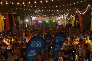 BIB: 530
                            <button type="button" onclick="openModal(8348622)" class="btn btn-primary btn-sm float-right btn-popup" data-toggle="modal" data-target=".modal-high-quality">
                        <i class="fas fa-shopping-cart"></i> Add to Cart
                    </button>
                                            <button type="button" onclick="isThisMe(8348622, true)" class="btn btn-success btn-sm float-right btn-popup btn-isme hidden" data-toggle="tooltip" data-placement="bottom" title="นี่คือรูปของคุณใช่ไหม คลิกที่นี่เพื่อเอาเข้าอัลบั้ม">
                        <i class="fas fa-plus"></i> Add to album
                    </button>
                    <button type="button" onclick="isThisMe(8348622, false)" class="btn btn-warning btn-sm float-right btn-popup btn-isnotme hidden">
                        <i class="fas fa-ban"></i> Remove from album
                    </button>