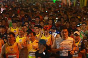 BIB: 456, 0973, 41350
                            <button type="button" onclick="openModal(8349286)" class="btn btn-primary btn-sm float-right btn-popup" data-toggle="modal" data-target=".modal-high-quality">
                        <i class="fas fa-shopping-cart"></i> Add to Cart
                    </button>
                                            <button type="button" onclick="isThisMe(8349286, true)" class="btn btn-success btn-sm float-right btn-popup btn-isme hidden" data-toggle="tooltip" data-placement="bottom" title="นี่คือรูปของคุณใช่ไหม คลิกที่นี่เพื่อเอาเข้าอัลบั้ม">
                        <i class="fas fa-plus"></i> Add to album
                    </button>
                    <button type="button" onclick="isThisMe(8349286, false)" class="btn btn-warning btn-sm float-right btn-popup btn-isnotme hidden">
                        <i class="fas fa-ban"></i> Remove from album
                    </button>