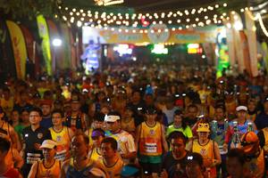 BIB: 47134, 
                            <button type="button" onclick="openModal(8361479)" class="btn btn-primary btn-sm float-right btn-popup" data-toggle="modal" data-target=".modal-high-quality">
                        <i class="fas fa-shopping-cart"></i> Add to Cart
                    </button>
                                            <button type="button" onclick="isThisMe(8361479, true)" class="btn btn-success btn-sm float-right btn-popup btn-isme hidden" data-toggle="tooltip" data-placement="bottom" title="นี่คือรูปของคุณใช่ไหม คลิกที่นี่เพื่อเอาเข้าอัลบั้ม">
                        <i class="fas fa-plus"></i> Add to album
                    </button>
                    <button type="button" onclick="isThisMe(8361479, false)" class="btn btn-warning btn-sm float-right btn-popup btn-isnotme hidden">
                        <i class="fas fa-ban"></i> Remove from album
                    </button>